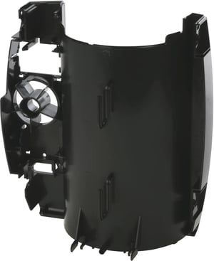 Gehäuse-Vorderteil 00667615