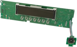 Bedienmodul 11024577