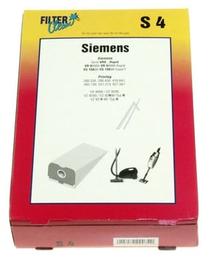 s4-beutel-fuer-staubsauger-filterclean-000044k-5er-pack.510251