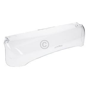 fachtuer-butter-bedruckt-2272024593.649632