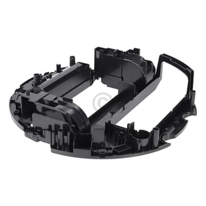 Chassis of Deebot 201-2417-2345