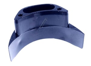 Kunststoffstopfen SoFlow ENR653428 für E-Scooter