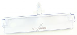 Beko Kühlschrank Wassertank 5917160200 Wasserbehälter