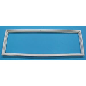 Dichtung Gorenje 544286 für Kühlschrank