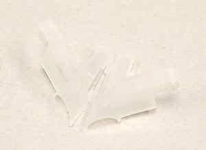 lagerbuegel-00159885.484781