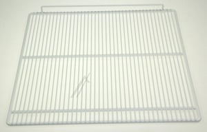 liebherr-kuehlschrank-ablage-774075600-einschubrost.532607