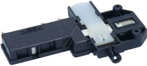 Türrelais 16A-250V für Waschmaschine Hisense/Gorenje 554746 Türkontakt