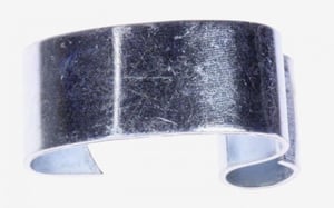 klemme-fuer-brandt-waschmaschine-l99b000c3-befestigung.523780