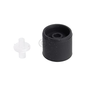 Reset button 201-2441-0441