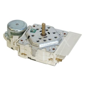 Timer für Geschirrspüler Smeg 816290710 6031.01 2001