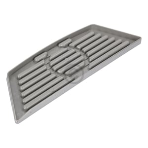 Abdeckung Abfluss LG MCR61877310 für Kühlschrank LG Electronics