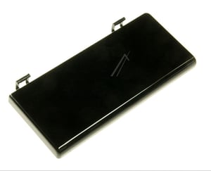 wassertankdeckel-fuer-melitta-kaffeemaschine-6592943-schwarz.532383