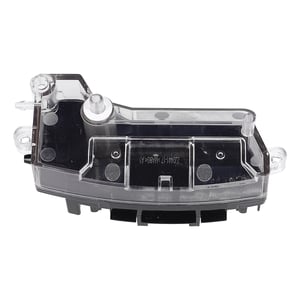 Water tank 201-2441-0450