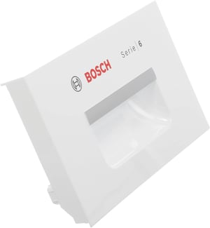 Schalengriff 12009195