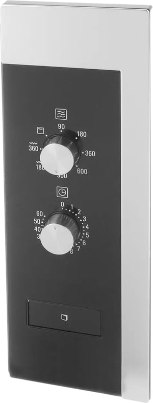 Bedienblende 11002378