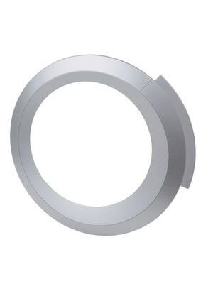 fensterrahmen-00743262.370510