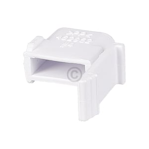 Verdampferverschluss Beko 4829520100 für Kühlschrank