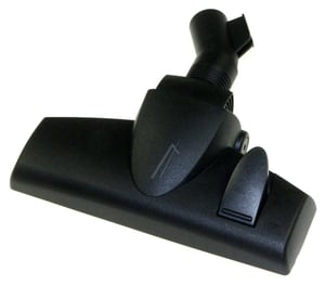 staubsaugerbuerste-fuer-staubsauger-grundig-759551797000-9192068155-saugen.535540