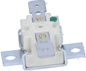 Sicherheitsthermostat für Ofen Candy 91201558 Heizungsschutz