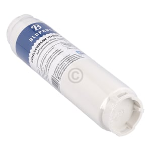 Wasserfilter passend für Bosch 11034151 BLUPARTS in Kühlschrank 10102149