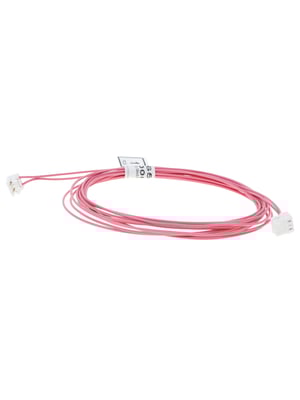 kabelbaum-00626568.362988