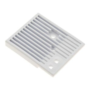 standfuss-fuer-kuehlschrank-whirlpool-481010642999-links-fuss.674731