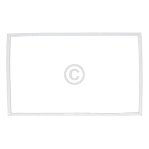 Deckeldichtung DOMETIC 292261300 für Absorberkühlbox