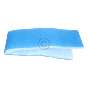 filter-gaggenau-00476358-fuer-dunstabzugshaube.405887