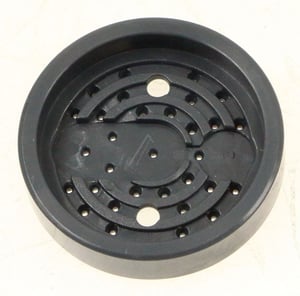 Filter | 763410562 für Kaffeemaschine | Original SMEG Smeg