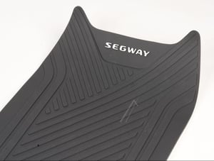 Fußauflage Segway-Ninebot AB.50.0043.25 für E-Scooter P65 P-Series