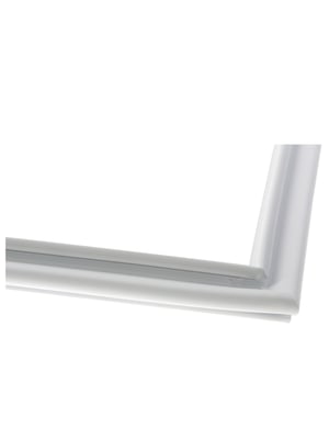 Türdichtung 00477426