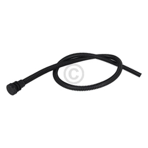 entleerungsschlauch-640mm-640mm-00421214.384835
