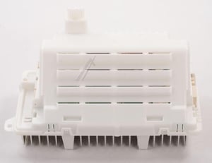 Energieregler für Bosch-Siemens Trockner 12046408 Drehschalter