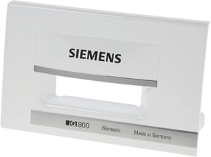 Schalengriff 12006182