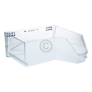 Schublade unten LIEBHERR 9791270 BioFreshSafe für Kühlschrank