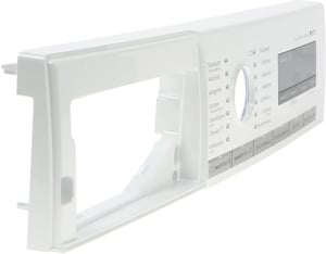 Bedienblende 11006447