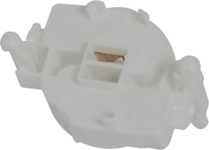 Lampenfassung 00054817