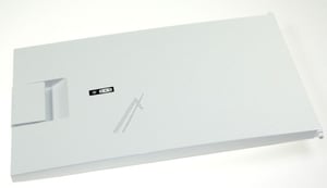 gefrierfachtuer-fuer-kuehlschrank-smeg-696136240-kuehlschrank-tuer.511949