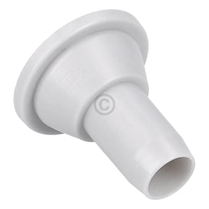 Anschluss für Trockner Bosch 00625434 Stromkabel