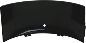 Deckel für Dunstabzugshaube Bosch 00622444 Abdeckung