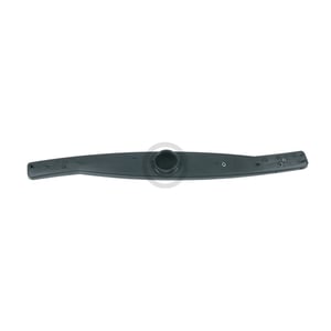 Sprüharm oben, Kunststoff 111894952 AEG, Electrolux, Juno, Zanussi, Küppersbusch