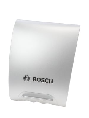 Abdeckung für Kaffeemaschine BSH-Gruppe 12006542 Schutz, Deckel