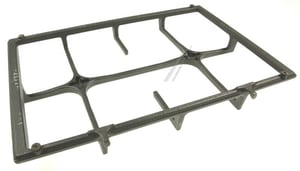 Ofenrost Whirlpool 481010704561 rechts