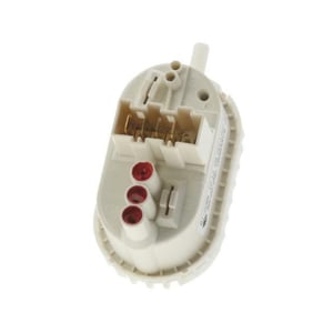 wasserstandsregler-00425241.652233