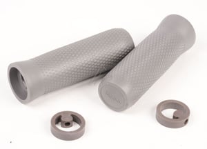 lenkergriff-einheit-segway-ninebot-ab-00-0004-98-fuer-e-scooter-e25e-e22d-e45e.647050