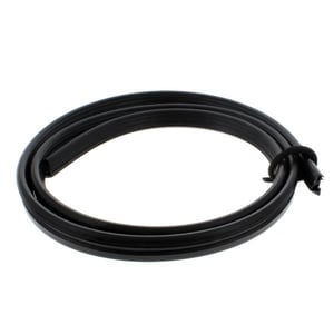 tuerdichtung-indesit-482000021984-fuer-geschirrspueler-c00272603-indesit.552850