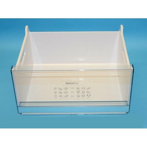 drawer-a54z222-spcb-prof-a54-l386al-assy-gorenje-643929.448716