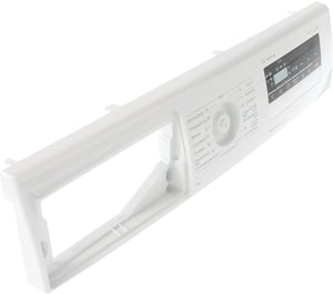 Bedienblende 11016903