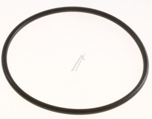 o-ring-2-5-84-mm-fuer-whirlpool-geschirrspueler-480140100908-dichtung.522974