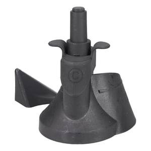 Wendeschaufel wie Tefal XA-900302 für Fritteuse ActiFry Family